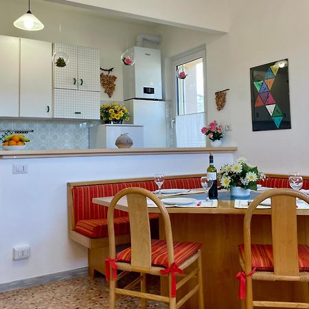 Il Nido Del Merlo Parcheggio E Giardino Verbania Ngoại thất bức ảnh