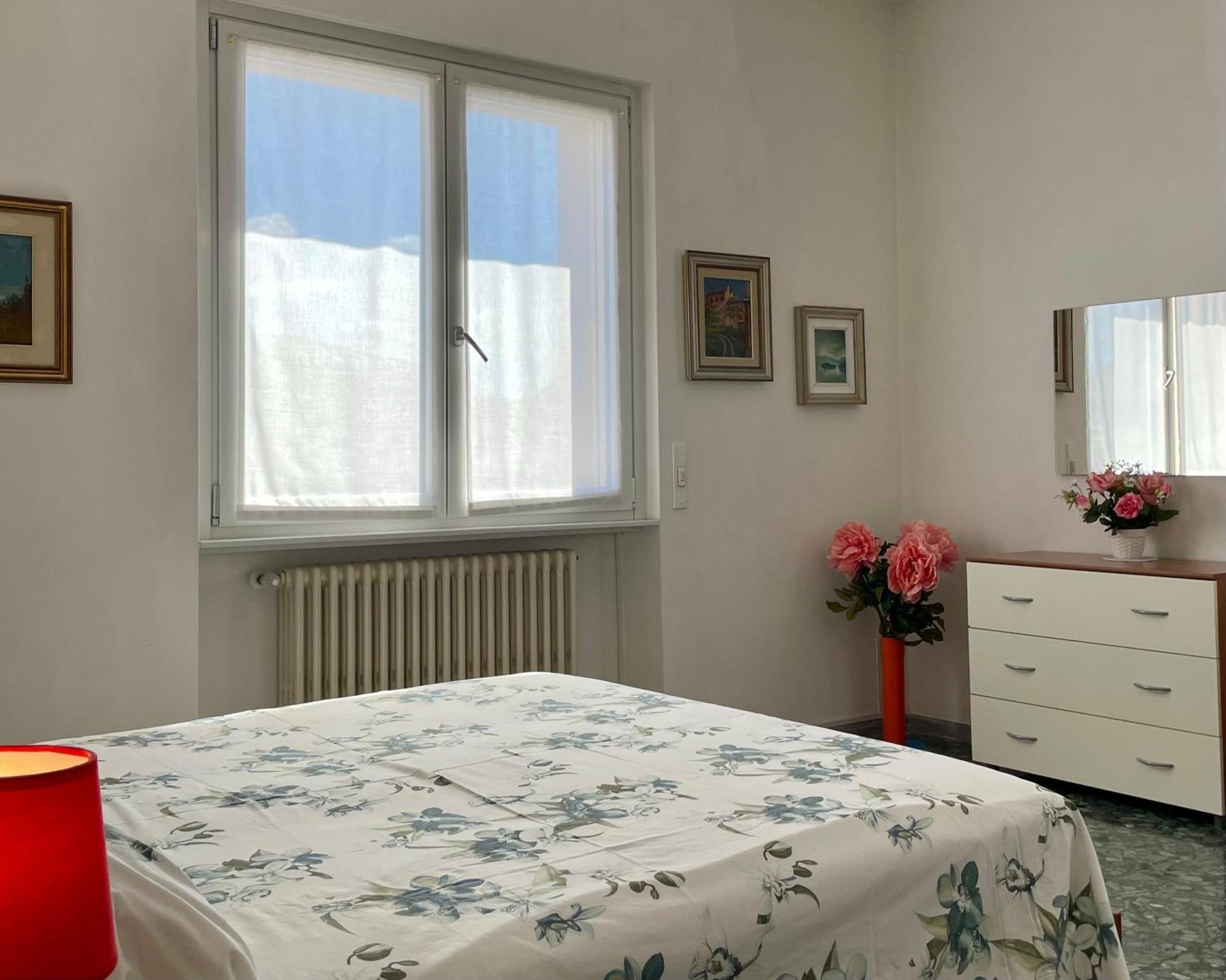 Il Nido Del Merlo Parcheggio E Giardino Verbania Ngoại thất bức ảnh
