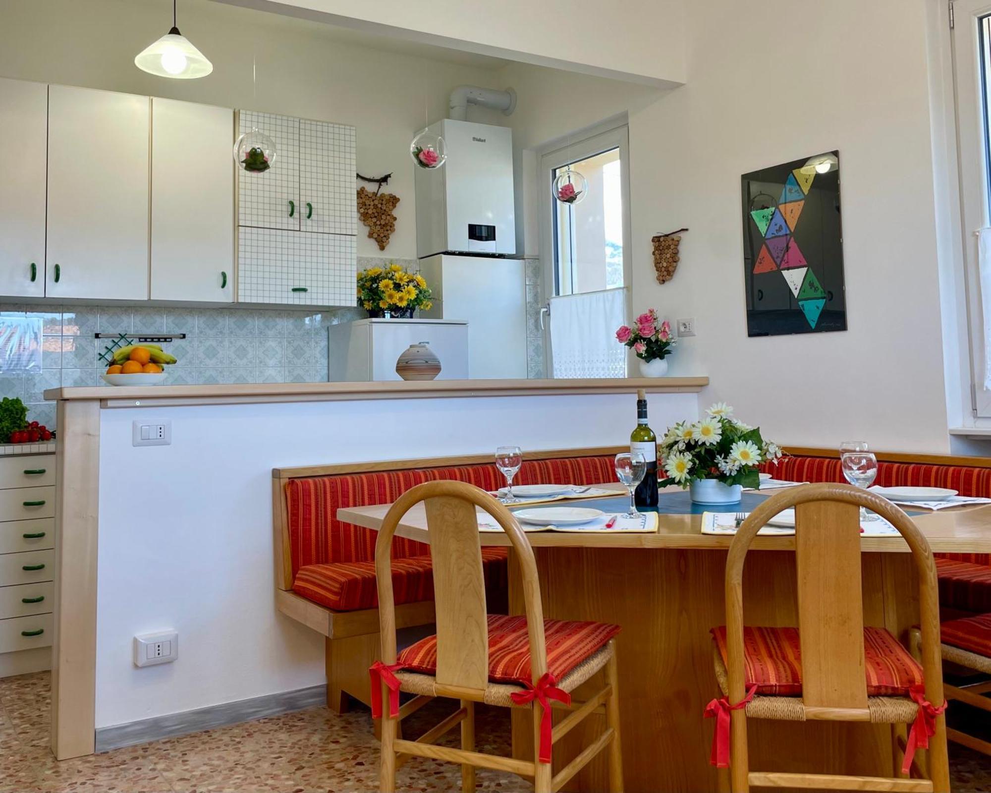 Il Nido Del Merlo Parcheggio E Giardino Verbania Ngoại thất bức ảnh